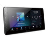Autoradio Pioneer 9 Pulgadas DMH-ZS9350BT
