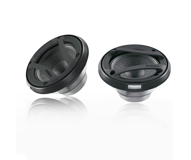 Medio rango Audison 3"   AV 3.0  100w