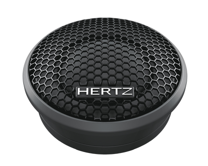 Componentes HERTZ CK 165 L - 165"