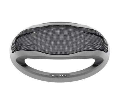 Componentes HERTZ CK 165 L - 165"