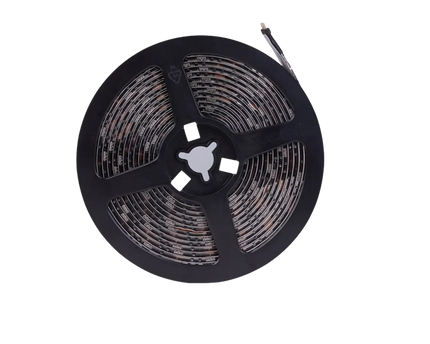 Tira LED RGB Multicolor HOCO DL30 PLUS