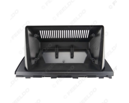 Consola Honda Odyssey 2022 10" Pulgadas