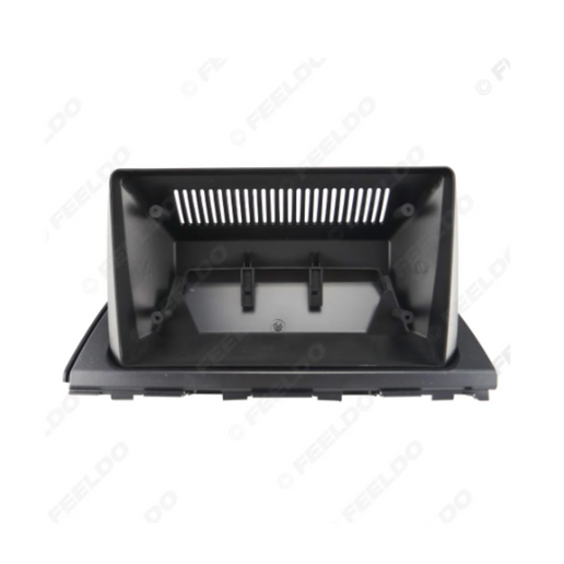 Consola Honda Odyssey 2022 10" Pulgadas