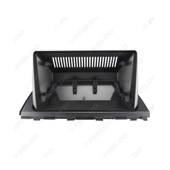 Consola Honda Odyssey 2022 10" Pulgadas