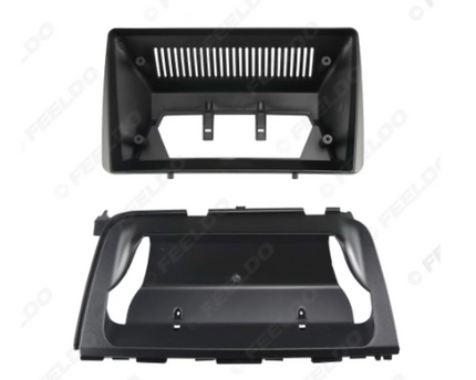 Consola Honda Odyssey 2022 10" Pulgadas