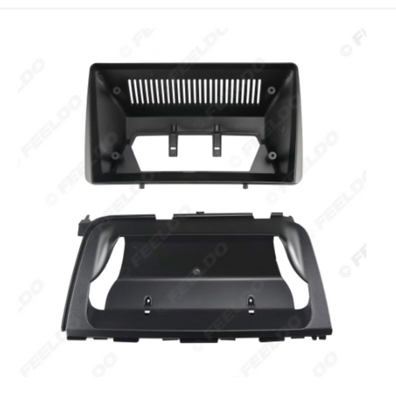 Consola Honda Odyssey 2022 10" Pulgadas