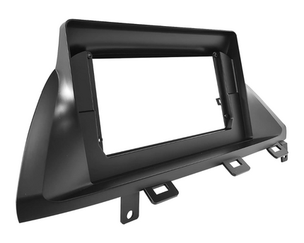 Consola Honda Odyssey 2005-2010 10" Pulgadas