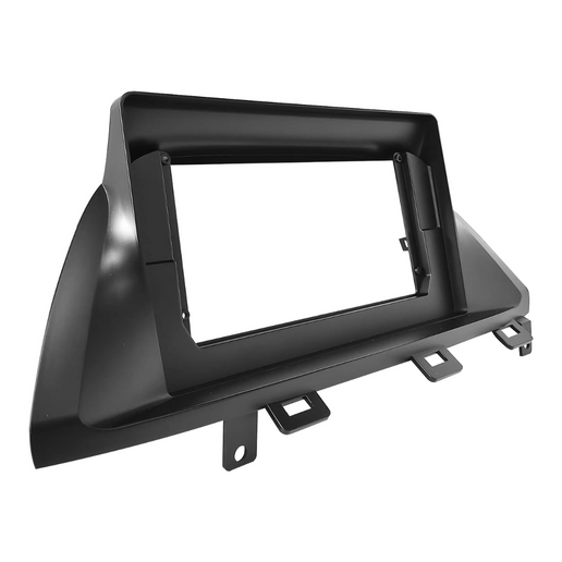 Consola Honda Odyssey 2005-2010 10" Pulgadas