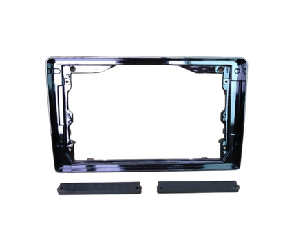 Consola Haima Cupid 2010-2015