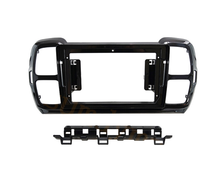 Consola Citroen C5 Aircross 2017+