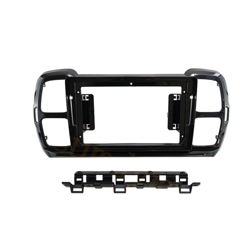 Consola Citroen C5 Aircross 2017+