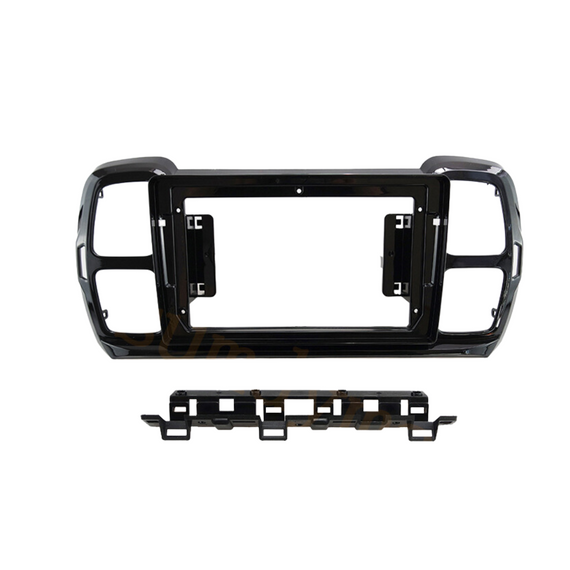 Consola Citroen C5 Aircross 2017+