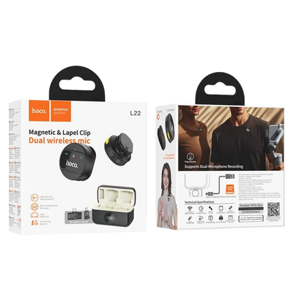 Collection image for: Audio