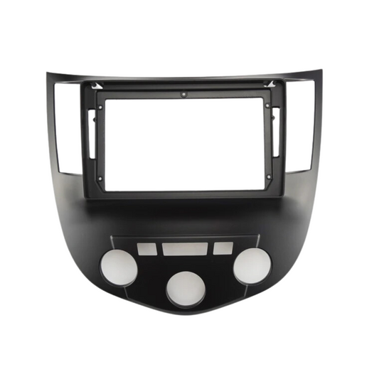 Consola Haima 3 2010  9" Pulgadas