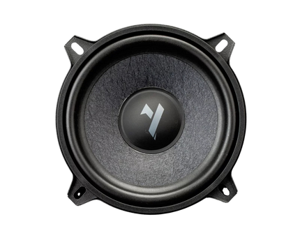 Componente Gladen Ga-Gamma 130.2
