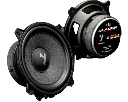 Componente Gladen Ga-Gamma 130.2