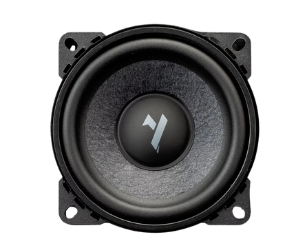 Componente Gladen Ga-Gamma 100.2