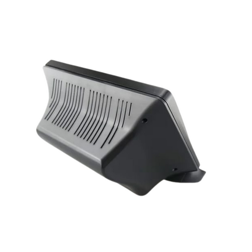 Consola Jac Refine S3 2017 10" Pulgadas