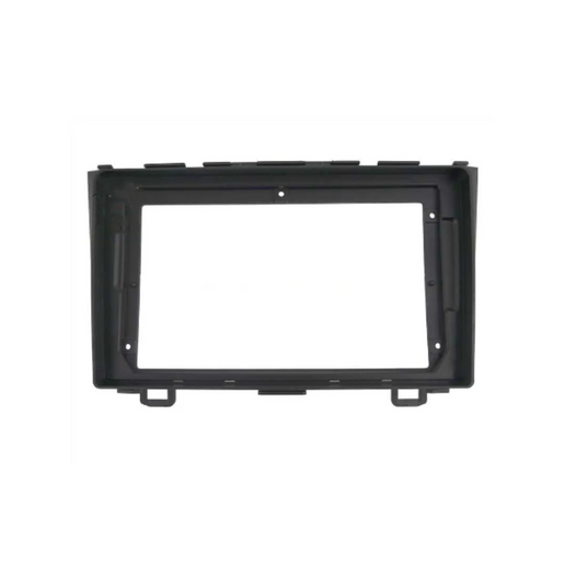 Consola Honda CRV 2008-2011 9" pulgadas