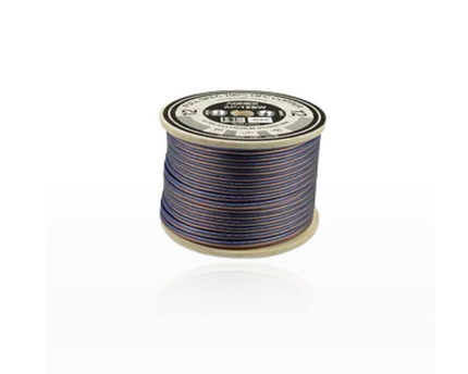 Rollo de cable #12 Aunex 100% Cobre AP-12SW