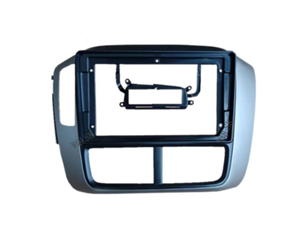 Consola Honda Pilot 2005-2008  9" Pulgadas