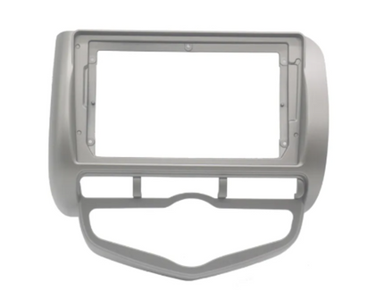 Consola Honda  Jazz / City 2006  9" Pulgadas