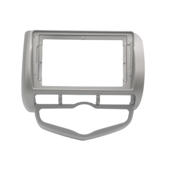 Consola Honda  Jazz / City 2006  9" Pulgadas