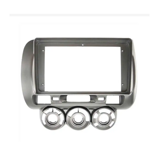 Consola Honda Jazz 2006 9" Pulgadas