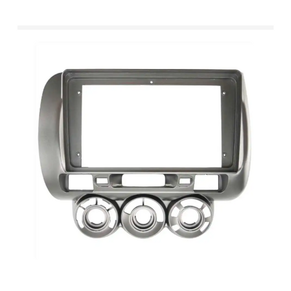 Consola Honda Jazz 2006 9" Pulgadas