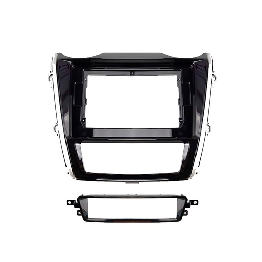 Consola Dongfeng Ruiqui 6 2019 10" Pulgadas