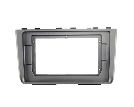 Consola Hyundai IX25/ Creta 2020 10.1" pulgadas