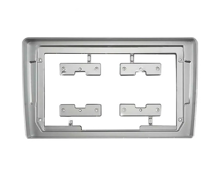 Consola Foton Shidai Linghang M6 9" Pulgadas