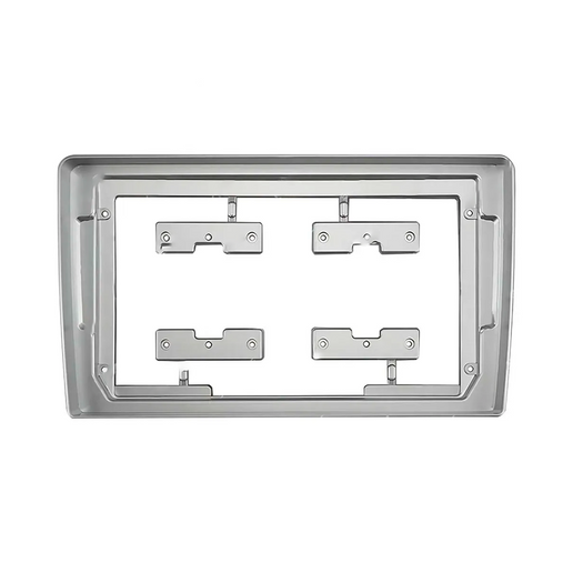 Consola Foton Shidai Linghang M6 9" Pulgadas