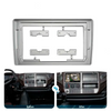 Consola Foton Shidai Linghang M6 9" Pulgadas
