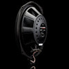 Componente Gladen One 202 BMW