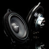 Componente Gladen One 202 BMW