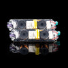 Componente Gladen One 202 BMW