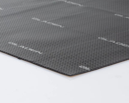 Lamina acustica Gladen AERO FLEX ( de 2 capas)