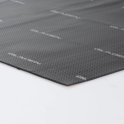 Lamina acustica Gladen AERO FLEX ( de 2 capas)