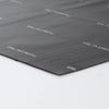 Lamina acustica Gladen AERO FLEX ( de 2 capas)