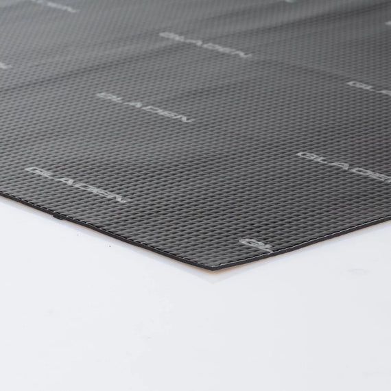 Lamina acustica Gladen AERO FLEX ( de 2 capas)