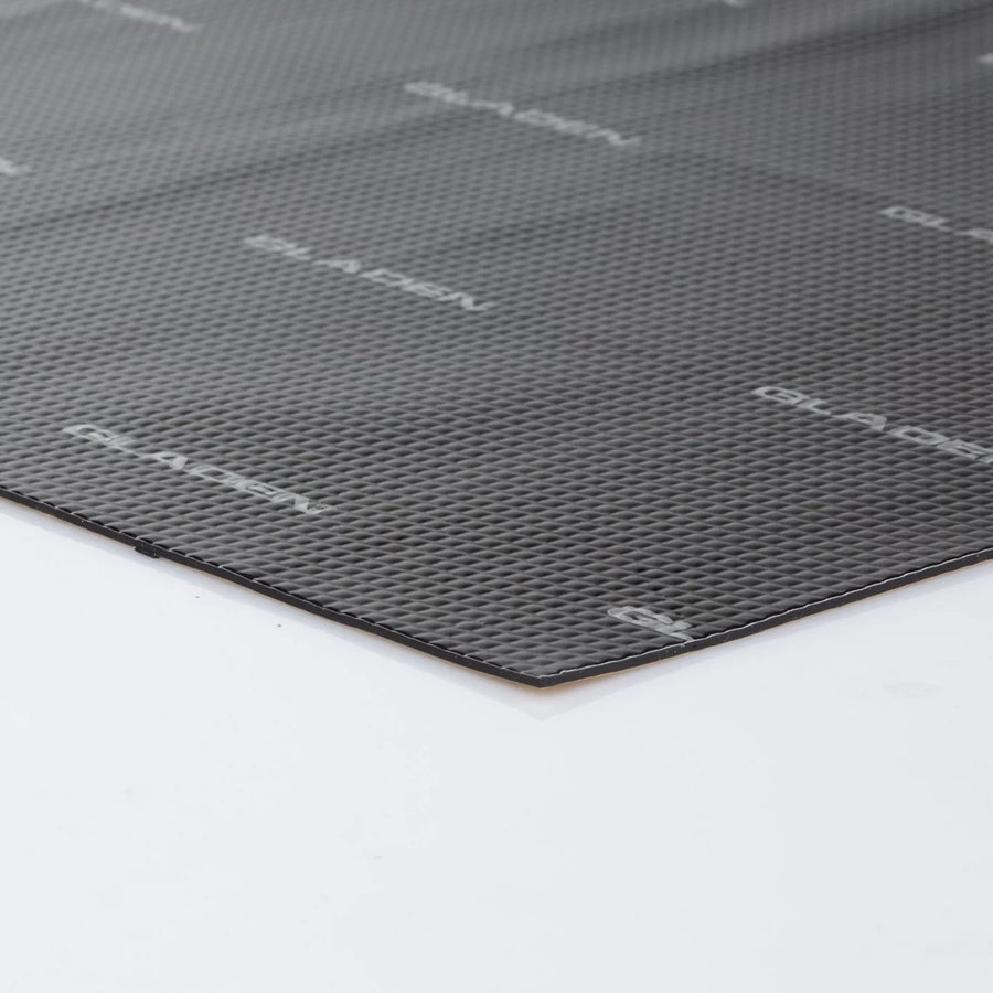 Lamina acustica Gladen AERO FLEX ( de 2 capas)