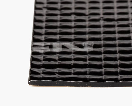 Lamina acustica Gladen AERO FLEX ( de 2 capas)