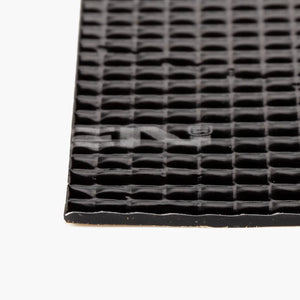 Lamina acustica Gladen AERO FLEX ( de 2 capas)