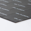 Plancha acústica Gladen AERO MULTI