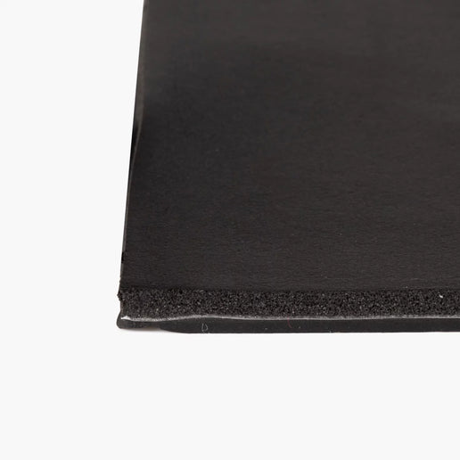 Plancha acústica Gladen AERO MULTI