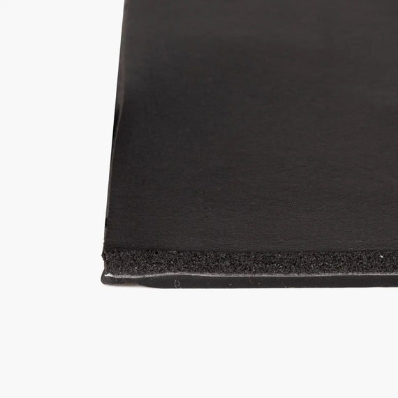 Plancha acústica Gladen AERO MULTI