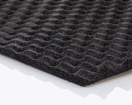 Plancha acústica Gladen AERO WAVE