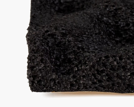 Plancha acústica Gladen AERO WAVE