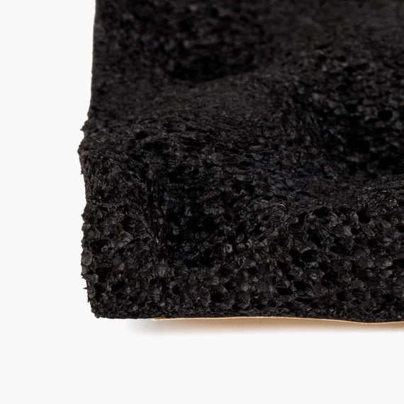 Plancha acústica Gladen AERO WAVE